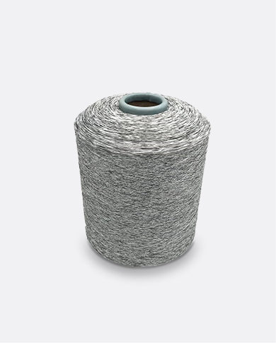 Sportswear Material: Quid functionis Fabrica Mean?