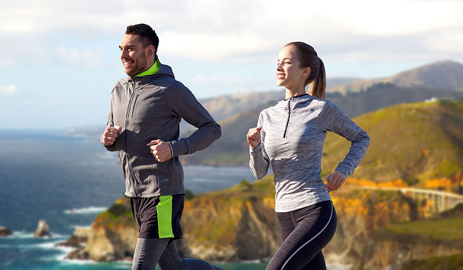 Quidam introductio ad hauriendam textured tinctum