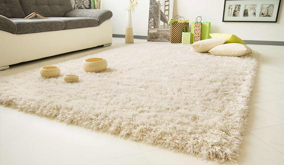 Black DTY tinctum sunt ad textura et conexos textilia