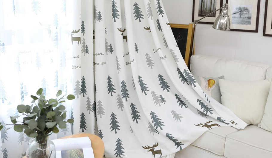 Introductio ad Polyester Chips