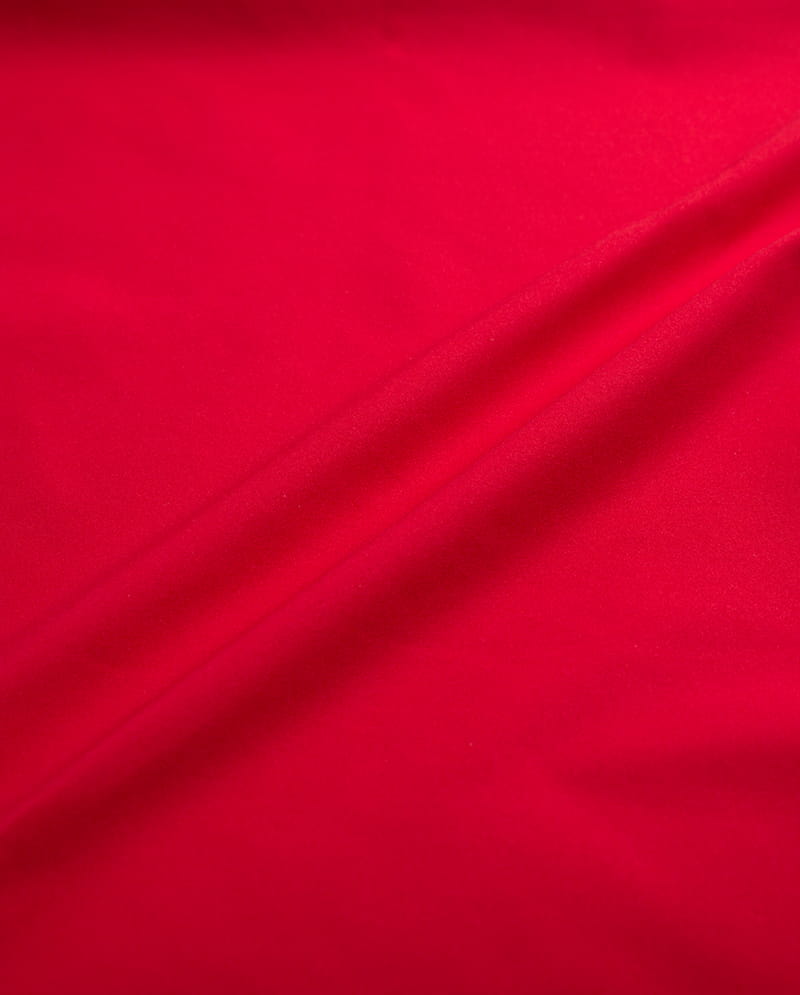 Premium Caonic Interlock Extendam Solatium Fabric