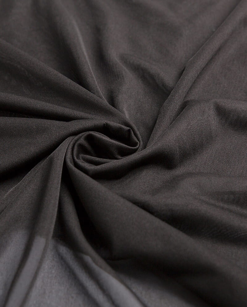 Humorem Wicking Nylon Texta Fabric