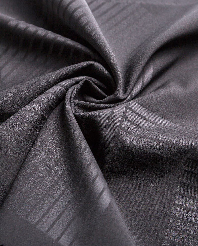 Textus Fabric: Structure, euismod, et practica applicationes in modernis textilibus