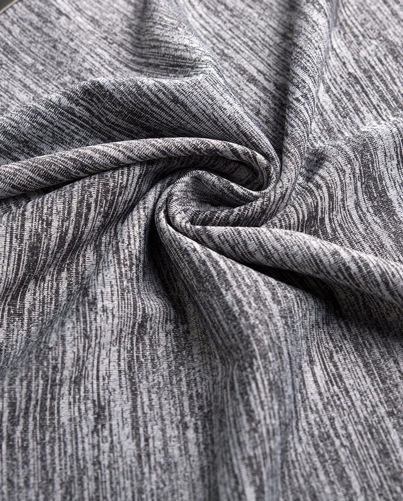 How Does the Weight of Knitted Fabrics Afficit Usum?