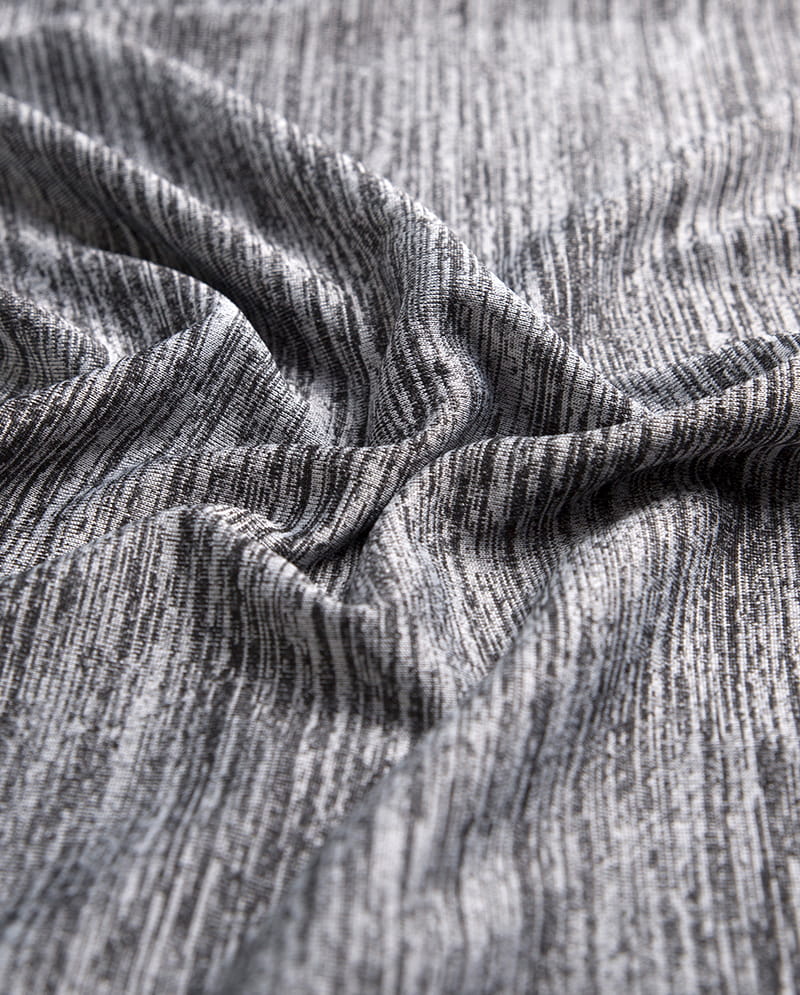 Anti-static Catonic Knitted Costa Fabric Anti-static Catonic Knitted Costa Fabric