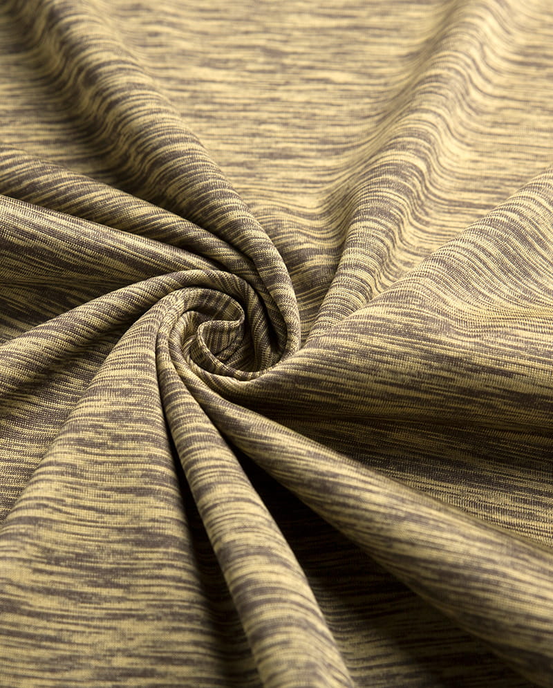 Summus Extendam Catonic Jersey Fabric