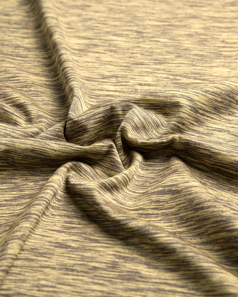 Summus Extendam Catonic Jersey Fabric Summus Extendam Catonic Jersey Fabric