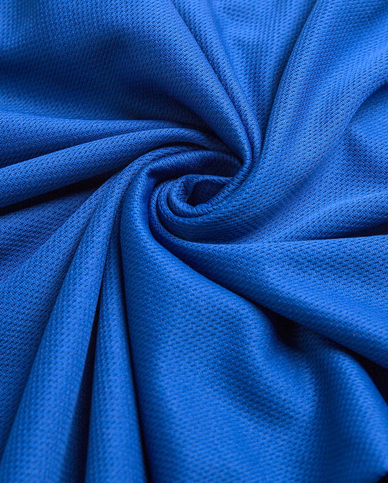Humorem-Wicking euismod High-Density Mini ODIUM Knit Fabric