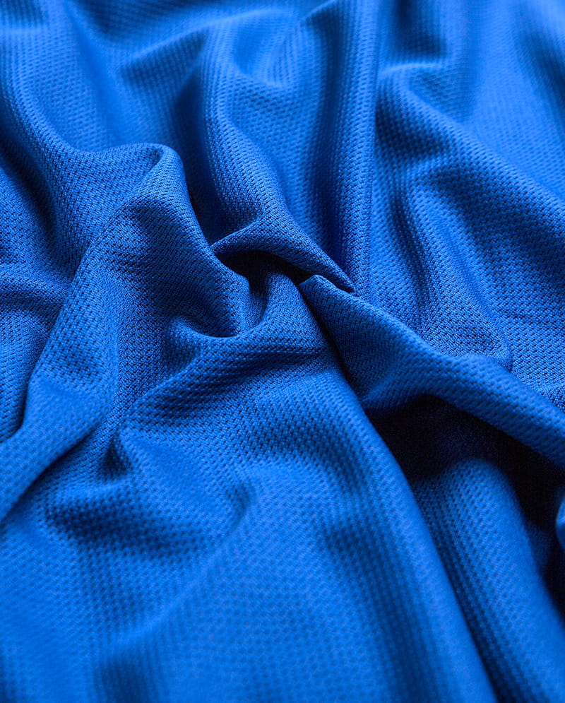 Humorem-Wicking euismod High-Density Mini ODIUM Knit Fabric Humorem-Wicking euismod High-Density Mini ODIUM Knit Fabric