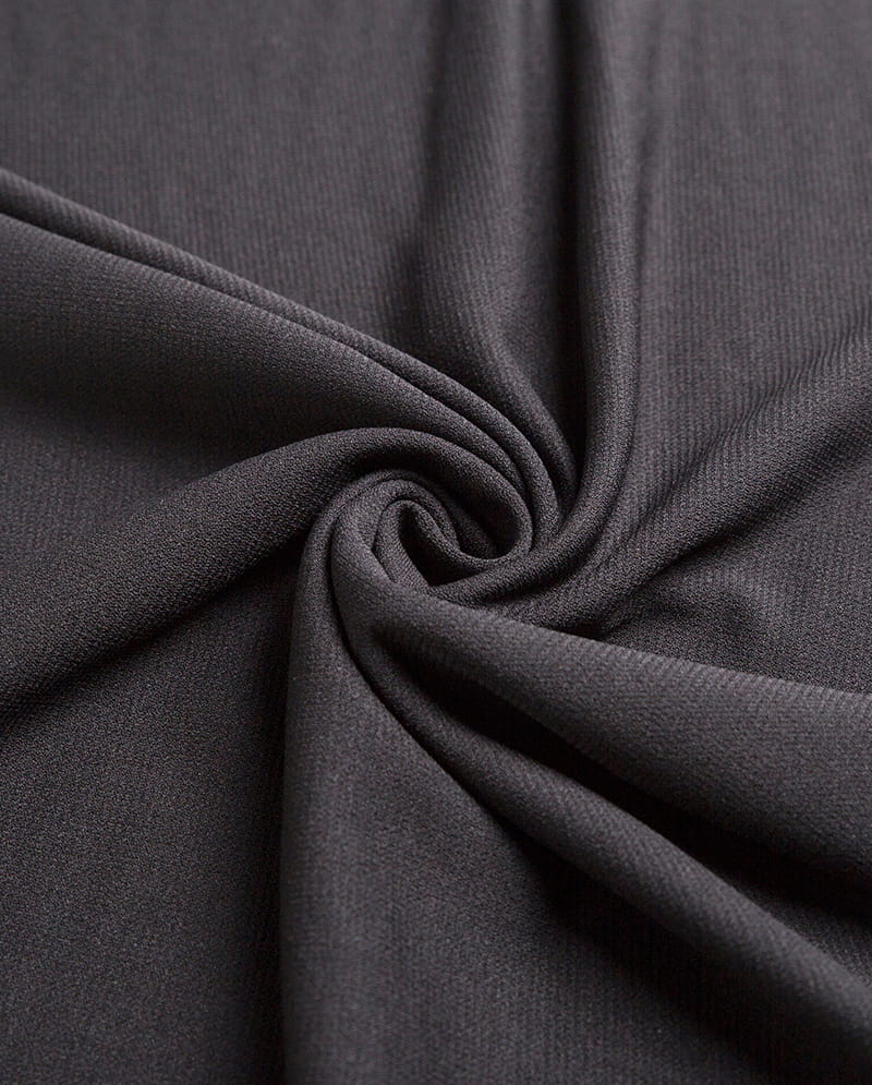 Dura Anti-Poptatio Knitted fabricae pro Domo rhoncus