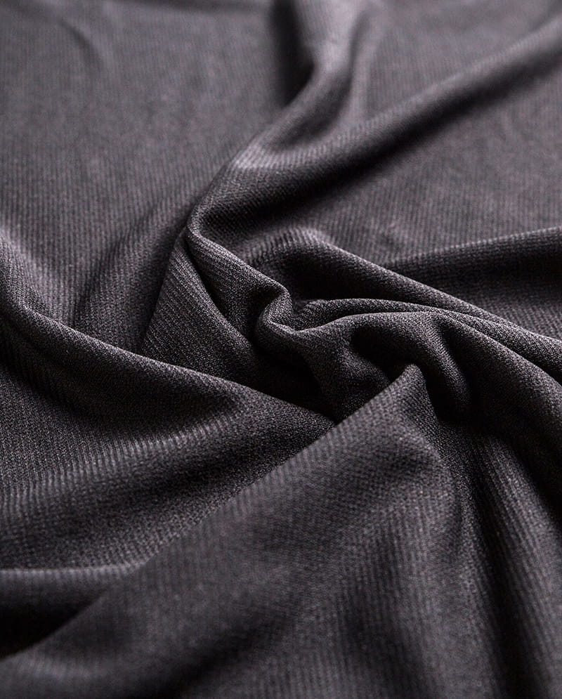 Dura Anti-Poptatio Knitted fabricae pro Domo rhoncus Dura Anti-Poptatio Knitted fabricae pro Domo rhoncus