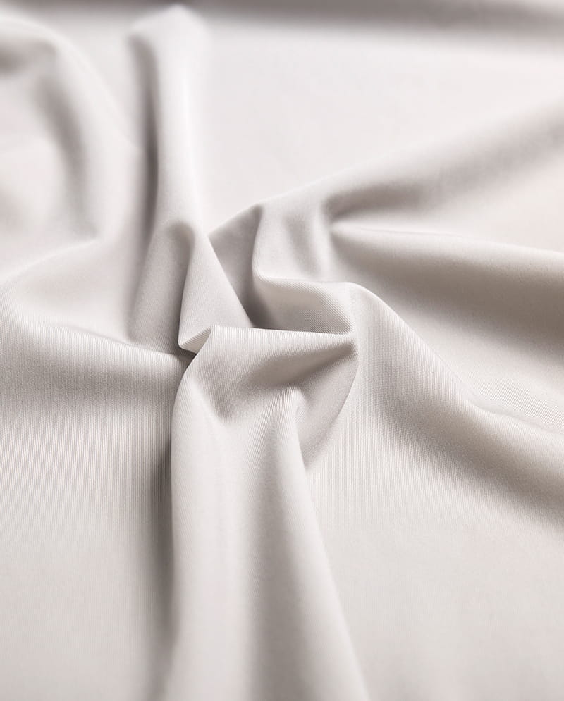 PERFUSORIUS IMPERVIUS Nylon Fabric pro Outdoor Apparatus Faciens PERFUSORIUS IMPERVIUS Nylon Fabric pro Outdoor Apparatus Faciens