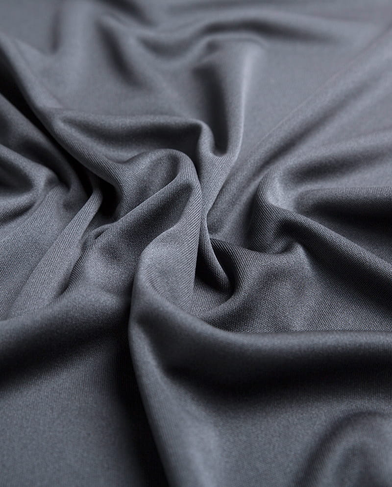 Spirabile duplex Faced Elastica composita Fabric Spirabile duplex Faced Elastica composita Fabric