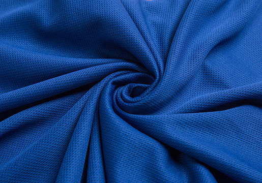 MMXIX GRS CERTIFICATION