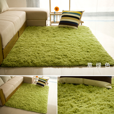 Anti-bacterial (D/F) Functional Yarn Anti-bacterial (D/F) Functional Yarn