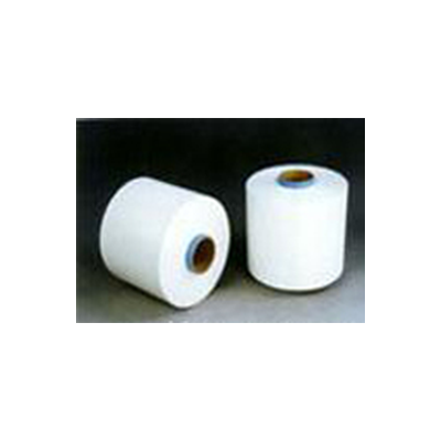 Ignis-retardans (D/F) Functional Yarn Ignis-retardans (D/F) Functional Yarn