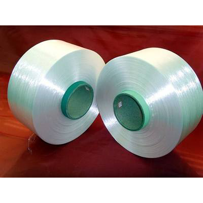 Quid texta tincta decor trahunt?