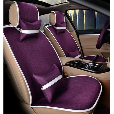 Anti-bacterial (D/F) Functional Yarn Anti-bacterial (D/F) Functional Yarn