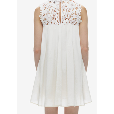 Ignis-retardans (D/F) Functional Yarn Ignis-retardans (D/F) Functional Yarn