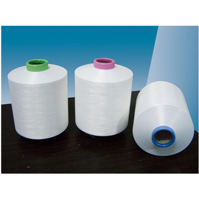 Anti-bacterial (D/F) Functional Yarn Anti-bacterial (D/F) Functional Yarn