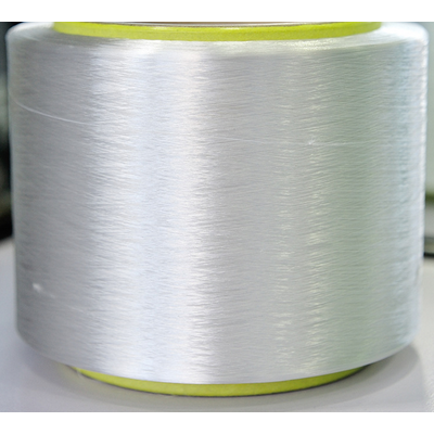 Miraculum tinctum quod percurrit tempus: tinctum plenum