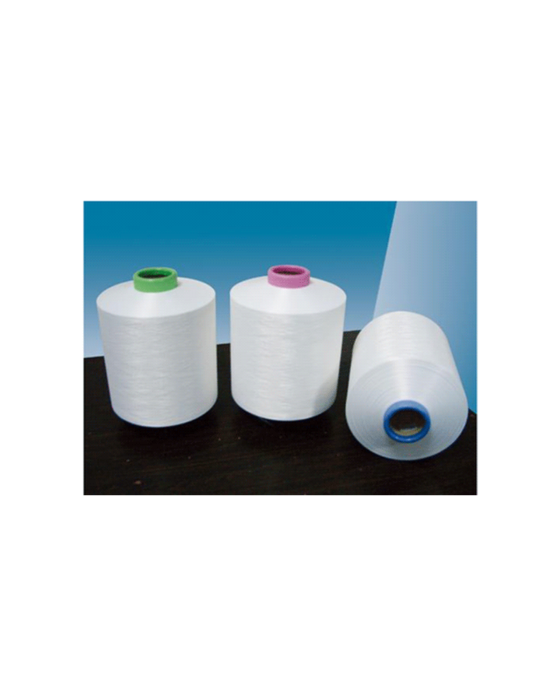 Anti-bacterial (D/F) Functional Yarn