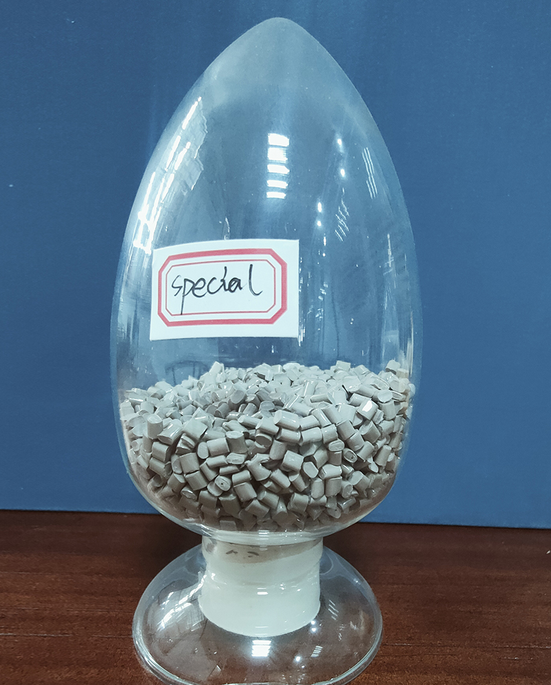 Humilis DECREMENTUM Special Polyester Chips ad rhoncus Weaving