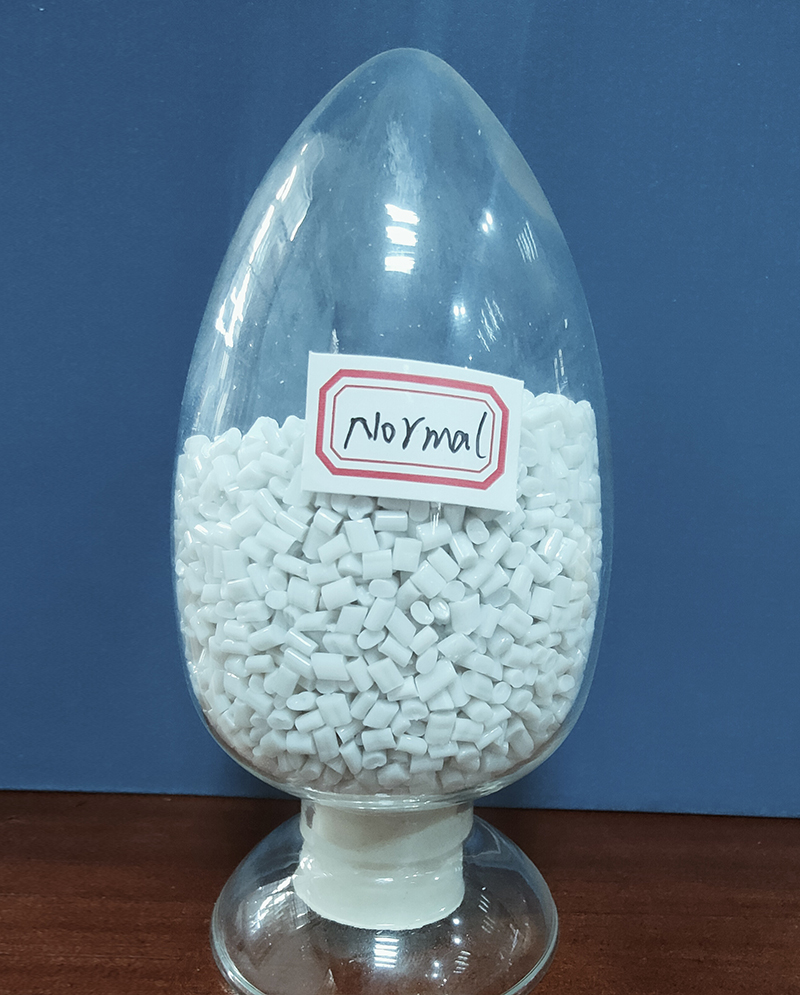 Summus Stabilitas Normal Polyester Chips SD/FD/CD/TBR rhoncus Fibra Productio