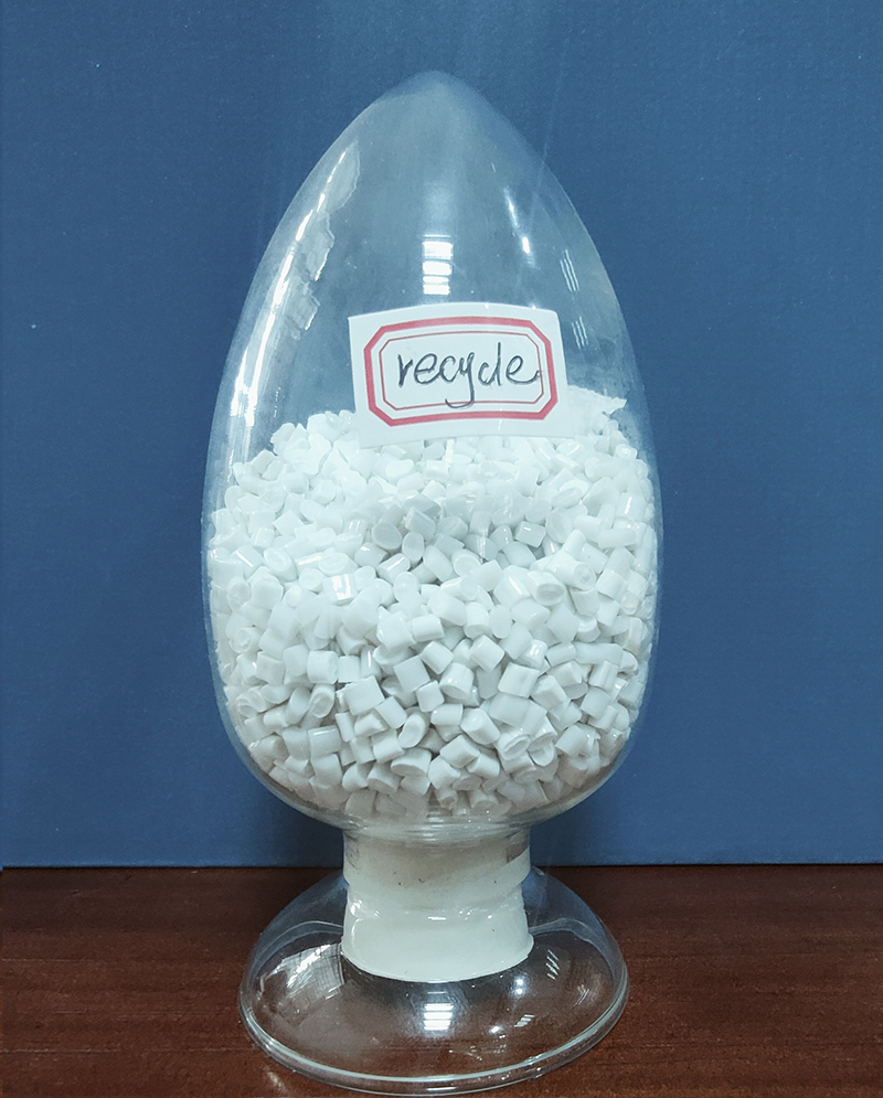 Rhoncus gradus summus puritas recycled Polyester Chips ad Knitted Fabric Rhoncus gradus summus puritas recycled Polyester Chips ad Knitted Fabric