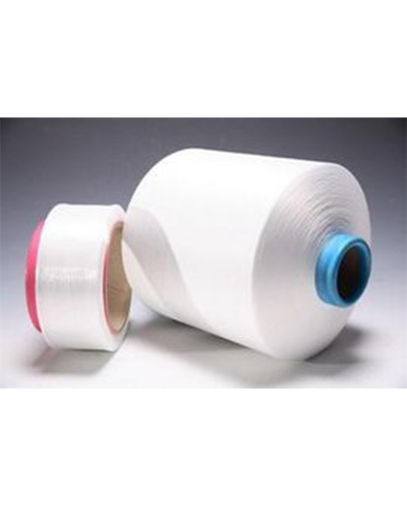 How Does Recycled Yarn Contribute to Reducing Plastic Pollution?