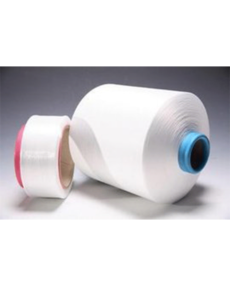 Summus Tenacity CD DTY(D/F) Recycled Filamentum Yarn