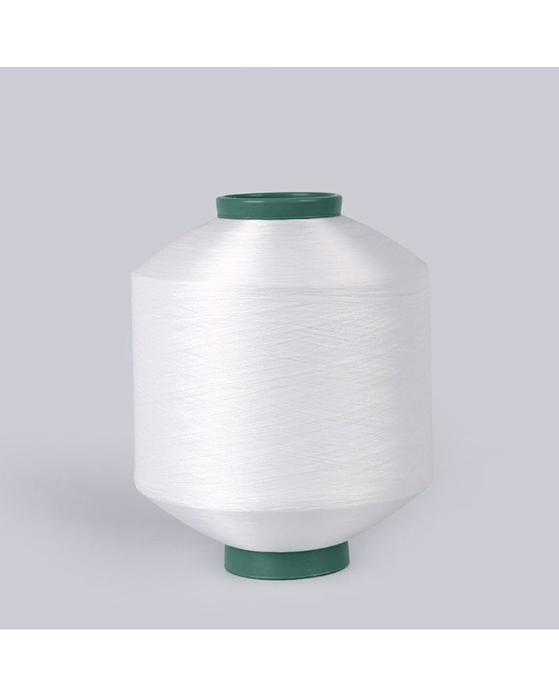 Cavum calidum (D / F) Functional Yarn
