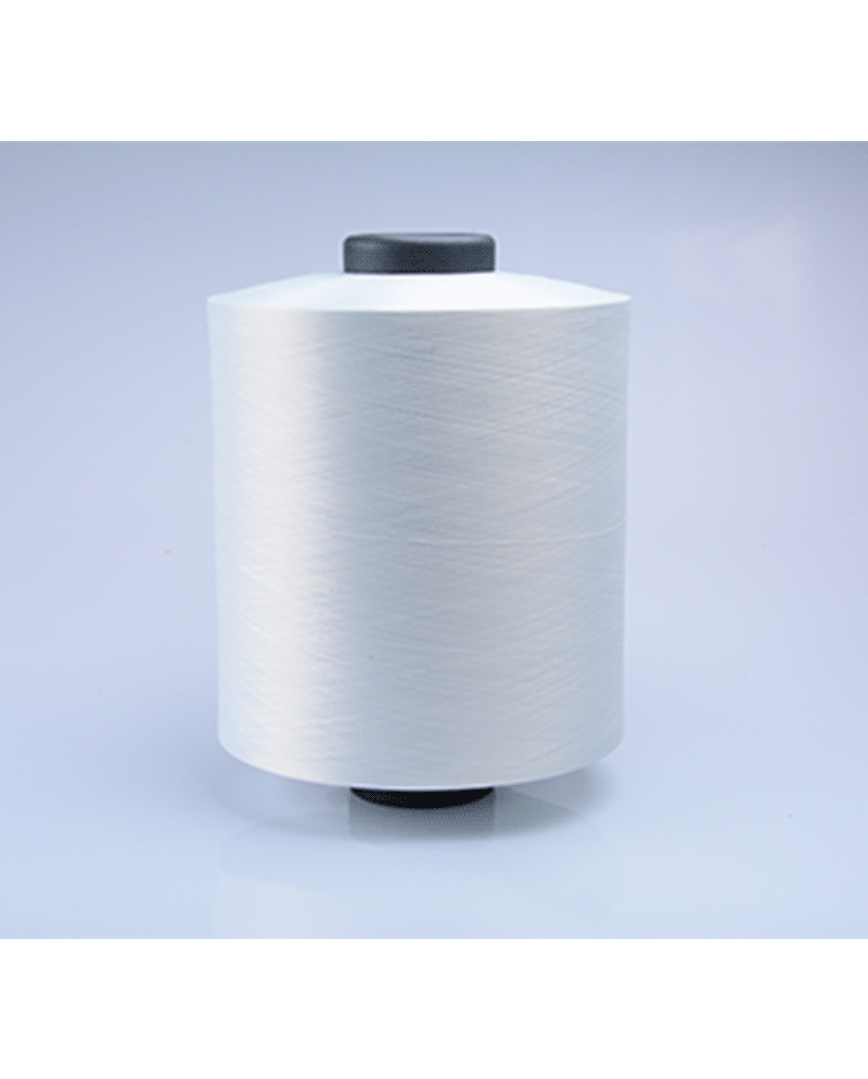 Quomodo tinctum functionis functio variat cum diversis connexione vel texendi technicis?