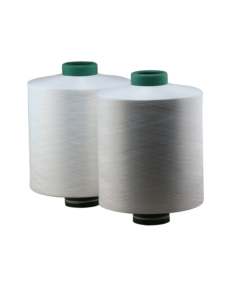 Quid genera functionis bis tincto