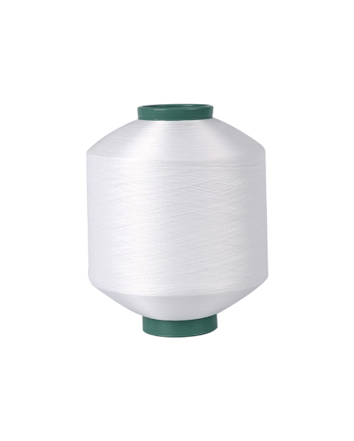 Quid prodest tinctis umentibus tinctis et quomodo mutat vestem?