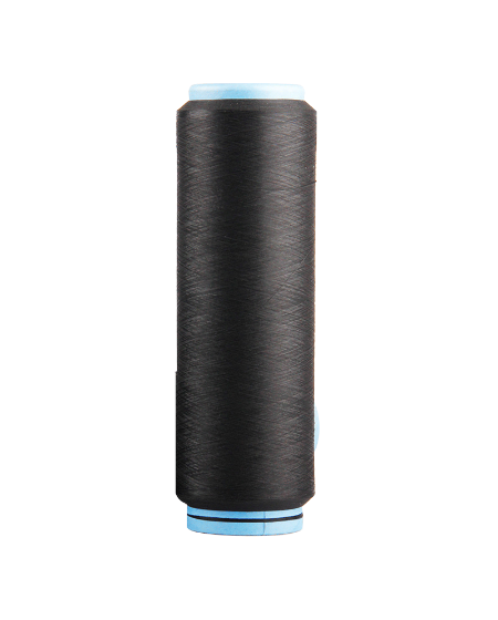 Virtus environmental iter transversali modo: futurum cyclum REDIVIVUS