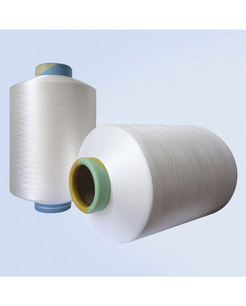 Qualitas tinctae tinctae cum vi, firmitate et textura comparat virgini?