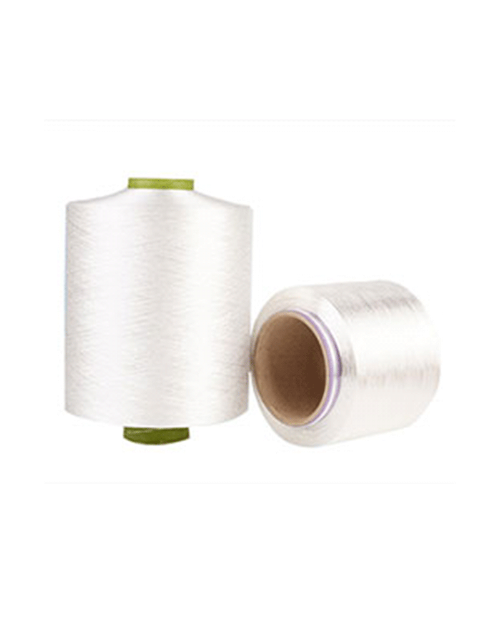 Quomodo textura DTY tinctum afficit sensum ac velamen operis effecti?